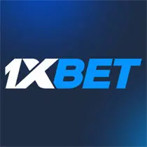 1Xbet icon