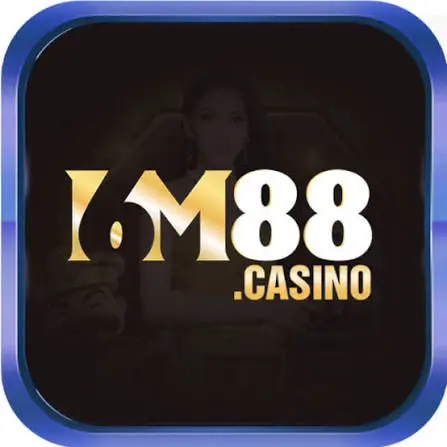 6M88 icon