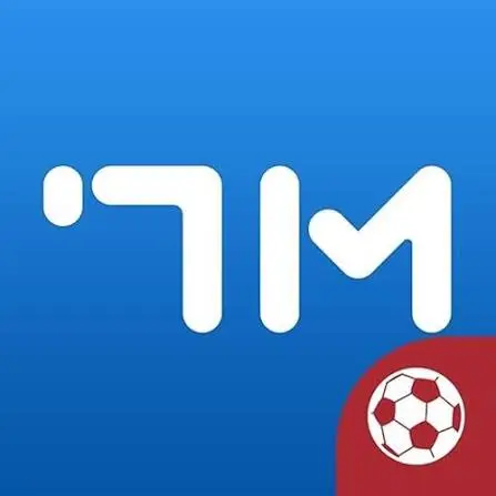 7M icon