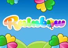 Rainbow-HD