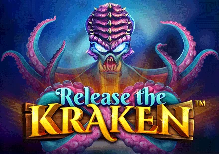 Giải phóng Kraken