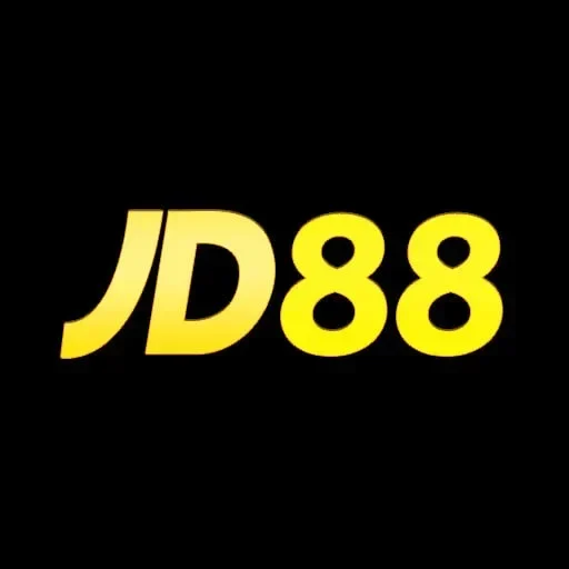 Jd88 icon