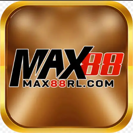 Max88 icon