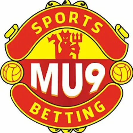 Mu9 icon