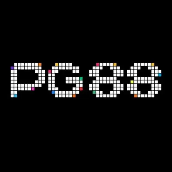 Pg88 icon