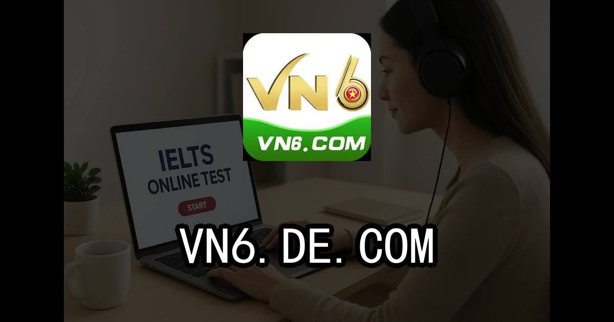 vn6